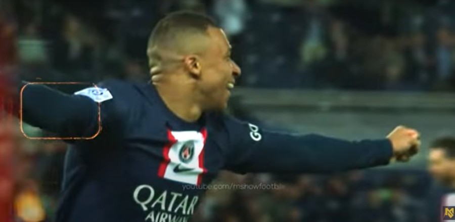 Χωρίς τίτλο.png