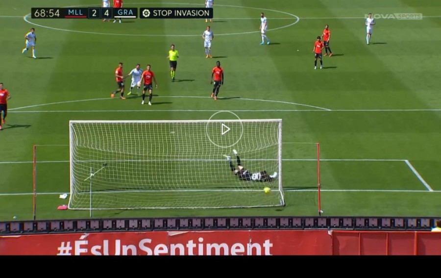 Χωρίς τίτλο.png