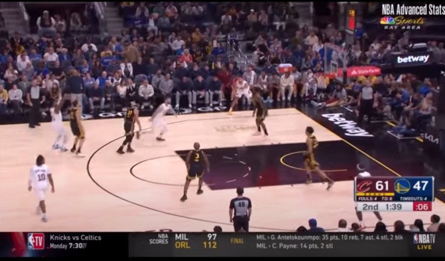 Χωρίς τίτλο.png