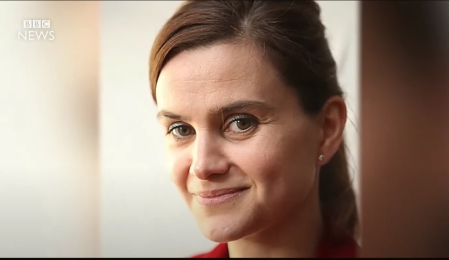 Χωρίς τίτλο.png