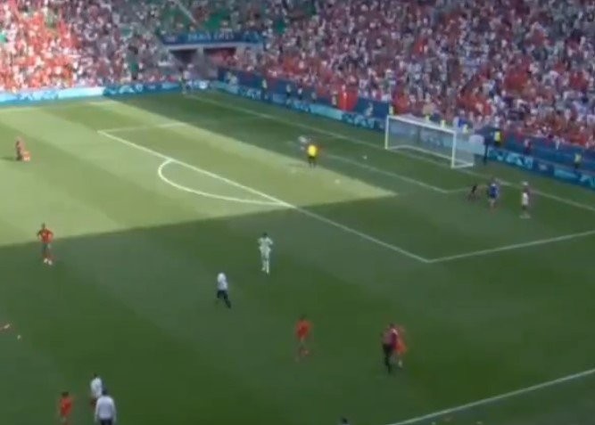 Στιγμιότυπο οθόνης 2024-07-24 195114.jpg