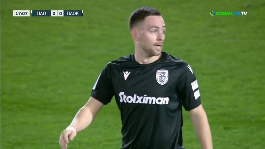 profile player-960x540.jpg