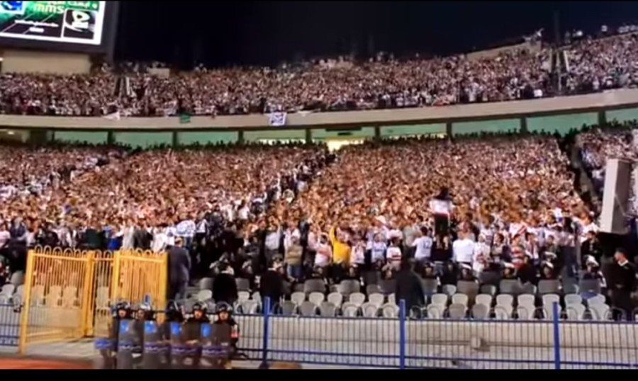 Χωρίς τίτλο.png