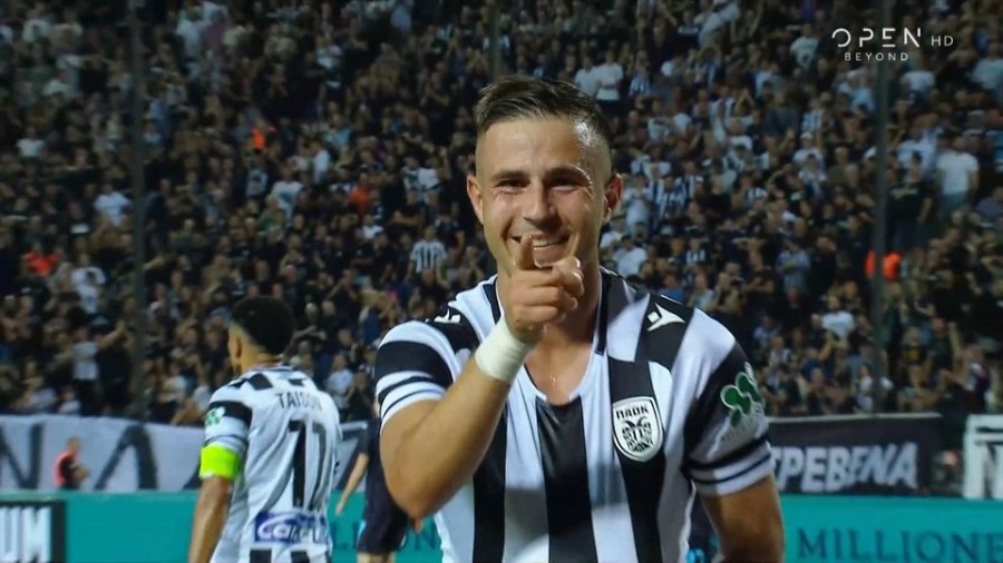 profile_player-960x540 (3).JPG