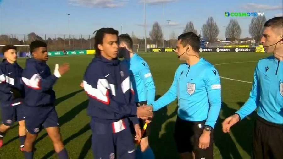 ιθαν εμπαπε.jpe