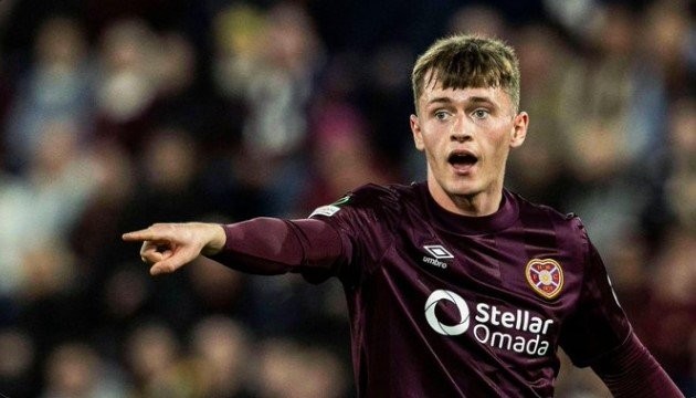 Στιγμιότυπο οθόνης 2025-07-03 233547.jpg