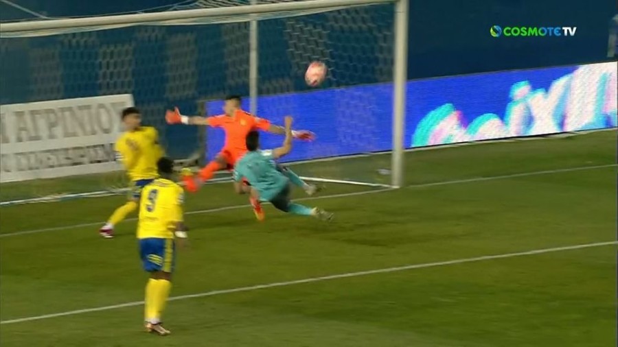 profile player-960x540.jpg