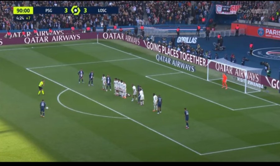 Χωρίς τίτλο.png