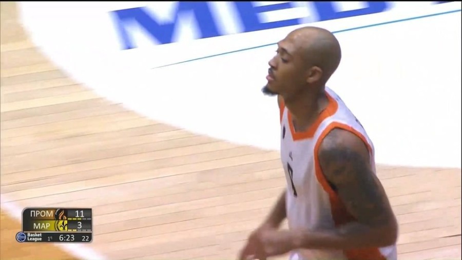 profile_player-960x540 (1).JPG