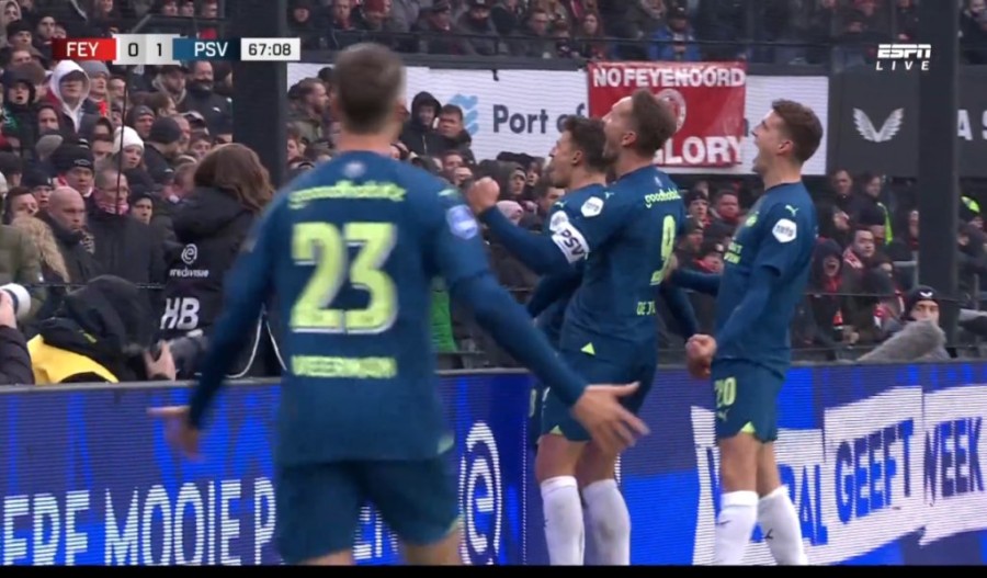 Χωρίς τίτλο.png