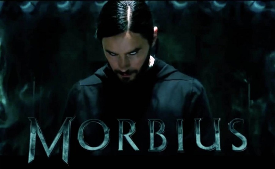 Morbius-18-1800x1106.jpg