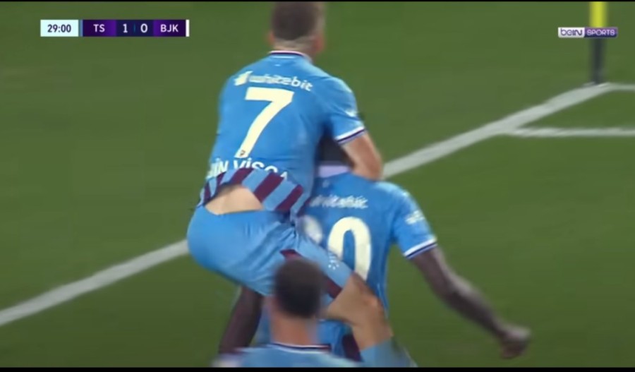 Χωρίς τίτλο.png