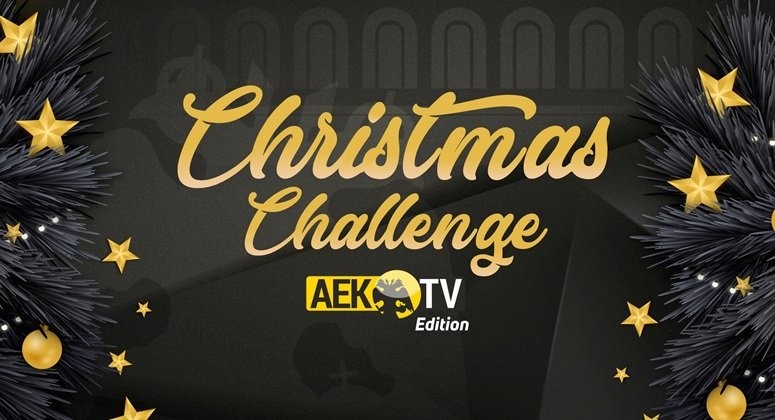 TO-CHRISTMAS-CHALLENGE-TOU-AEK-TV-(VID)-DENLARGE.jpg