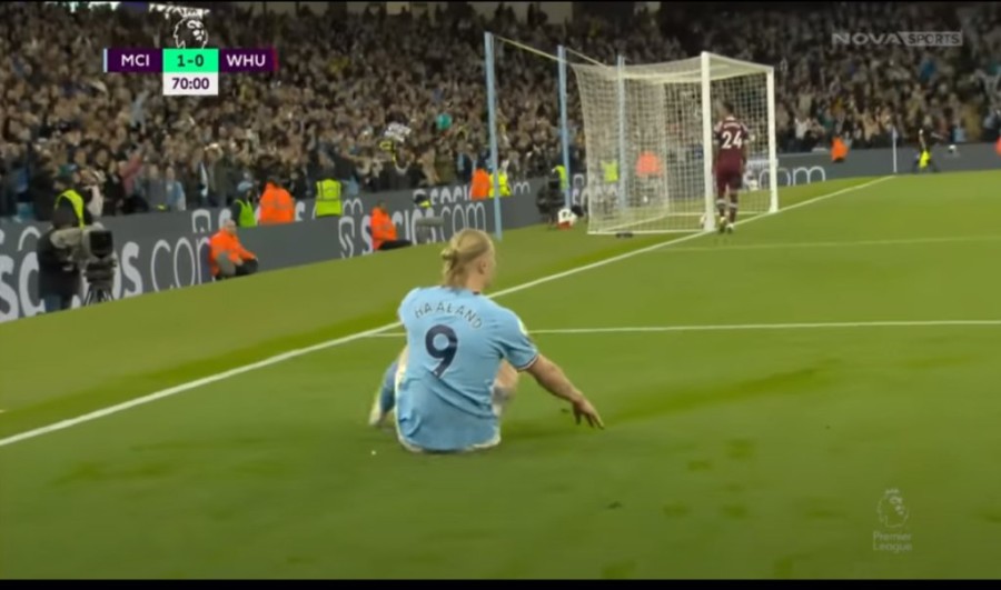 Χωρίς τίτλο.png