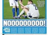 tuttosport.jpg tuttosport.jpg