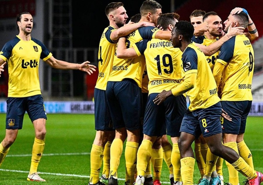 ΣΕΝ ΖΙΛΟΥΑΖ.JPG