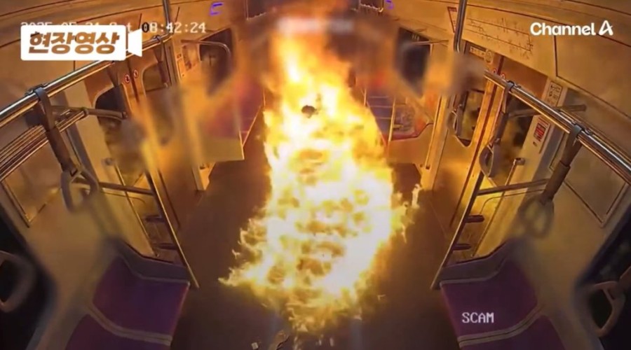 Στιγμιότυπο οθόνης 2025-06-27 141000.png