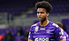 αρχείο λήψης.jpeg