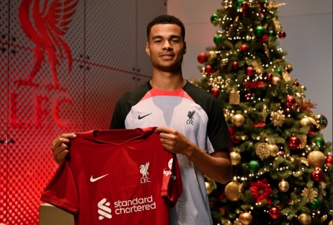 Στιγμιότυπο 2022-12-28, 23.04.00.png