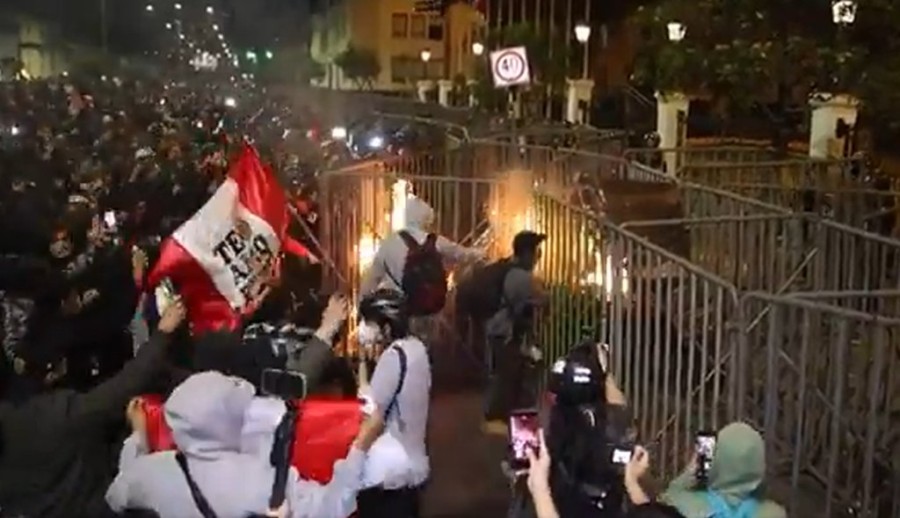 Στιγμιότυπο οθόνης 2025-10-16 103149.png