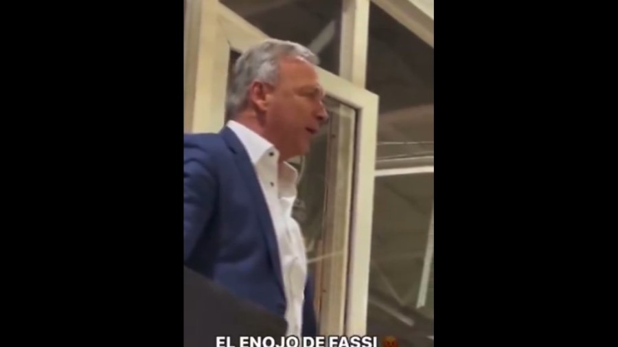 Στιγμιότυπο οθόνης (7).png