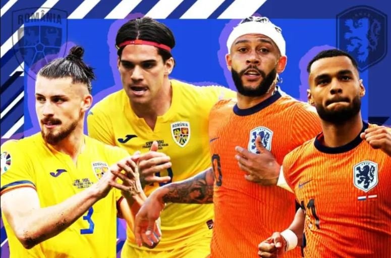 ΟΛΛΑΝΔΙΑ ΒΑΣΙΚΗ.JPG