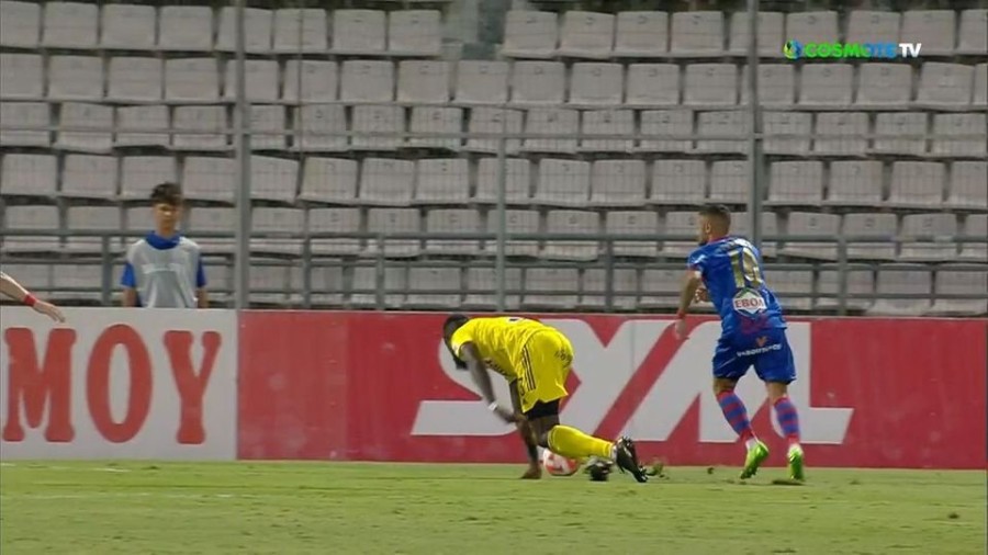 profile_player-960x540.jpe