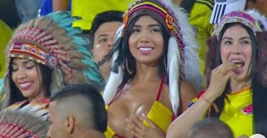 GR1qqGgWYAAss04.jfif