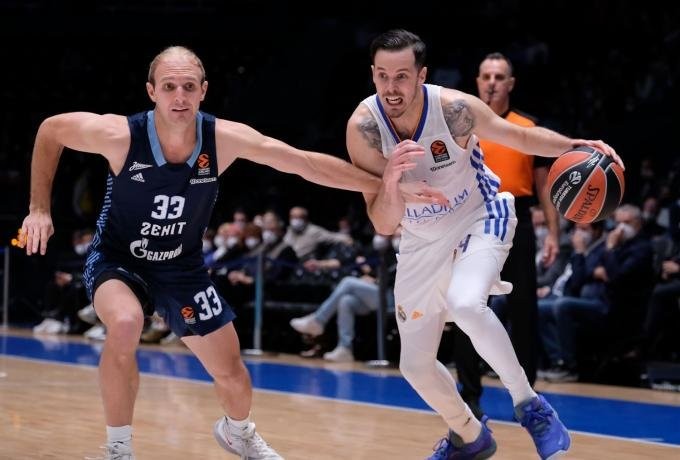 thomas-heurtel-real-madrid-eb21 (1).jpg