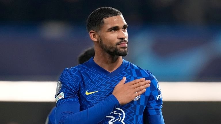 skysports-ruben-loftus-cheek_5767487.jpg