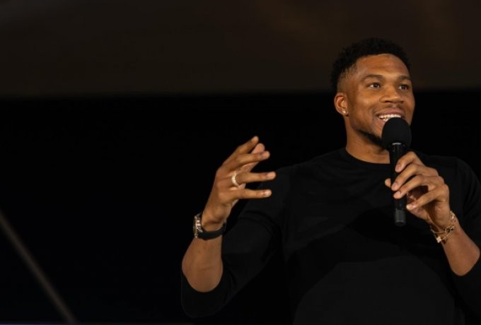 Stigmiotypo othonis 2025-07-03 093238.png