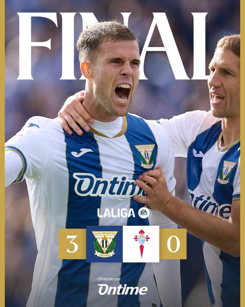 Ga56zxqXgAAG_j0.jfif