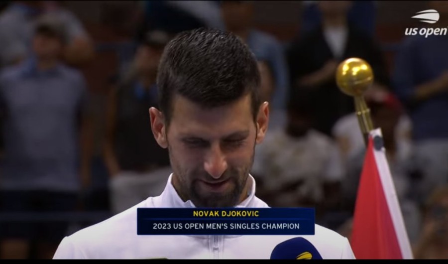 Χωρίς τίτλο.png