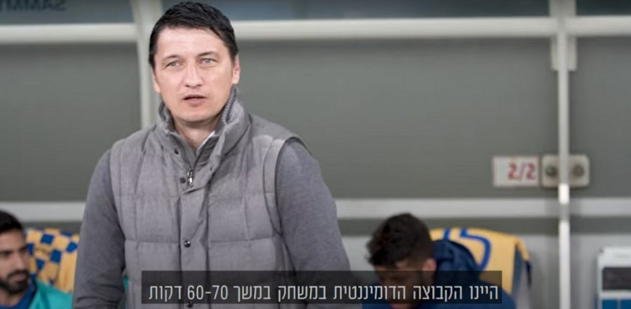 Χωρίς τίτλο.png