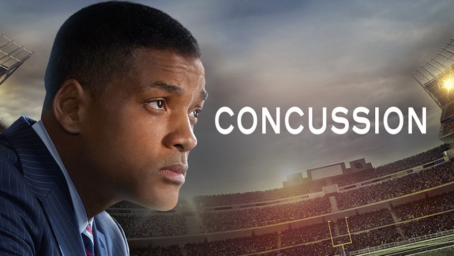 concussion_1021x576.jpg