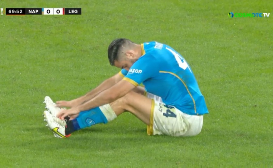 Χωρίς τίτλο.png