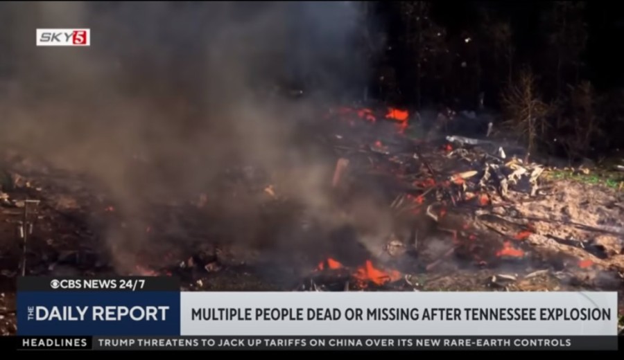 Χωρίς τίτλο.png