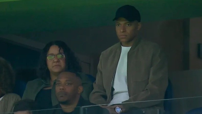mbappe_bernabeu_11zon.jpg