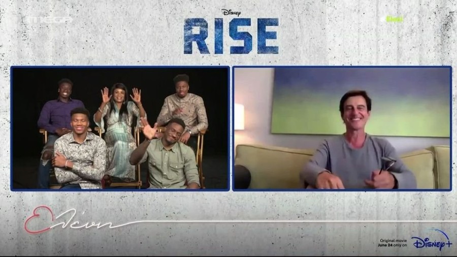 profile_player-960x540 (4)AN.jpg