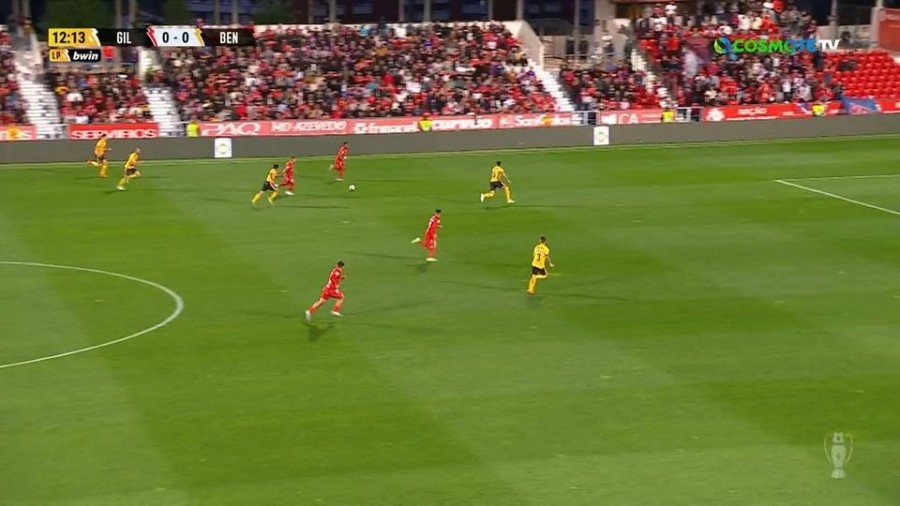 profile player-960x540.jpg