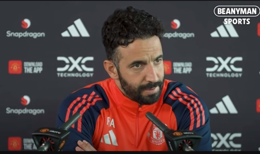 Χωρίς τίτλο.png