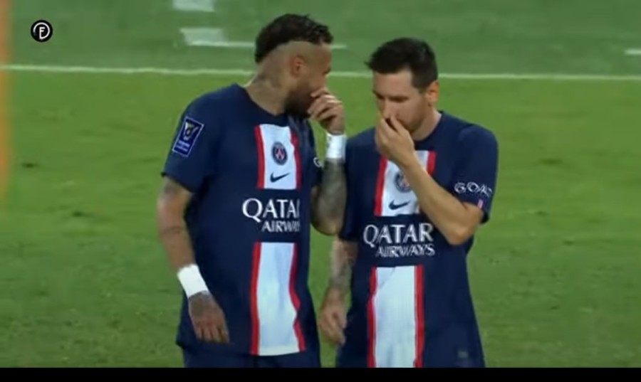 Χωρίς τίτλο.png