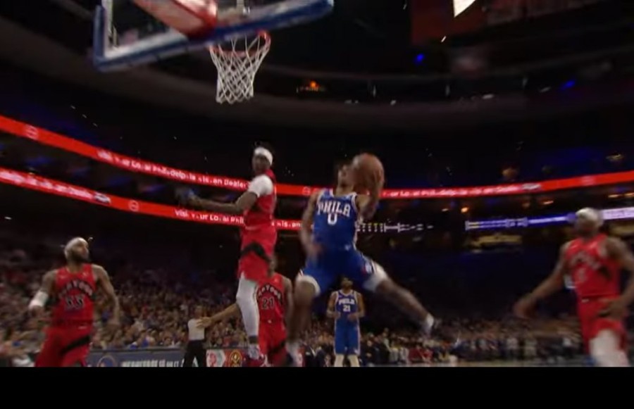 Χωρίς τίτλο.png