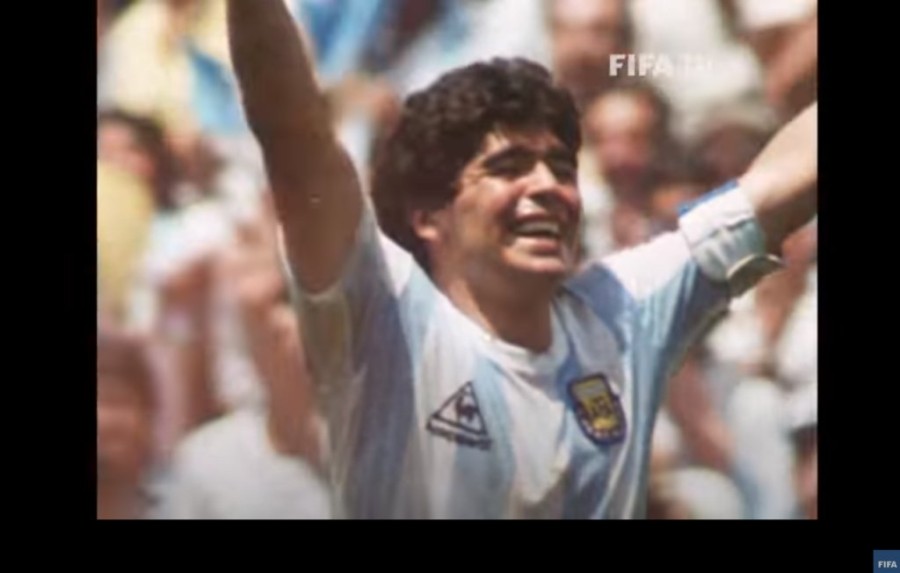 Χωρίς τίτλο.png