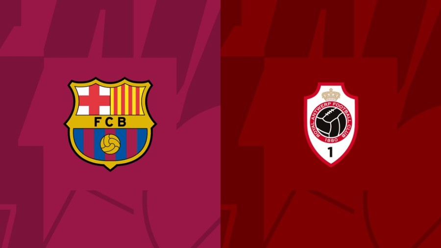 Μπαρτσα αντβερπ.png