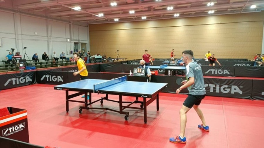 aek-table-tennis-ping-pong-madesis-play1231321312.jpg
