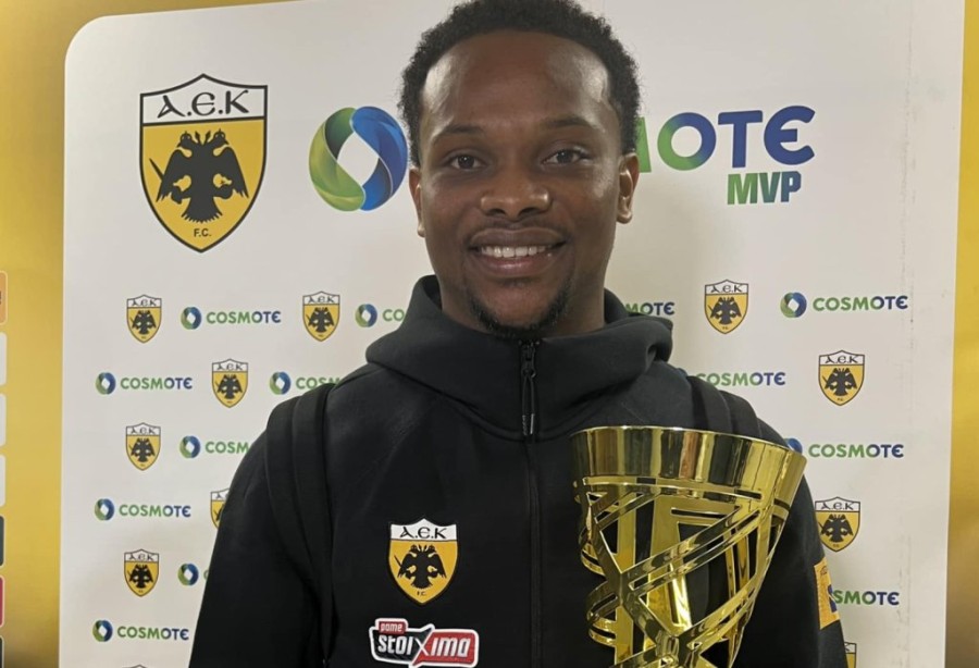 Στιγμιότυπο οθόνης 2024-02-19, 12.19.29 μμ.png