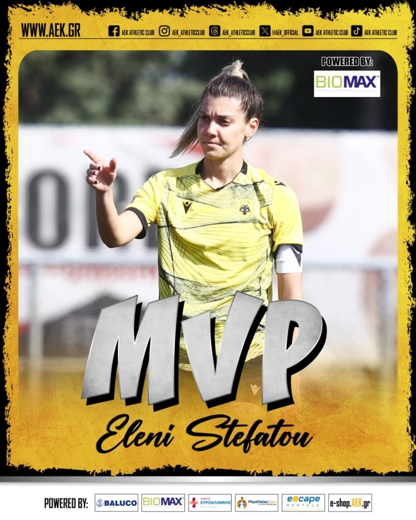 490406986_18277745680265525_4136574156045334519_n (1).jpg