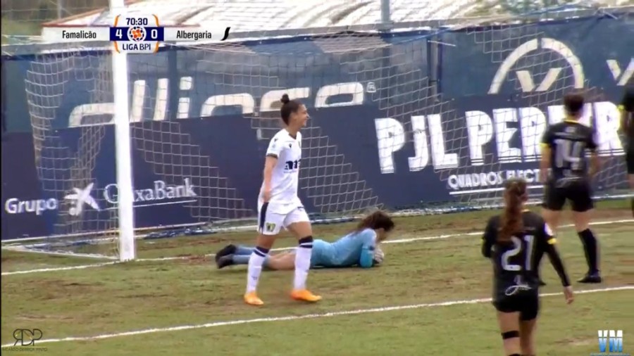 Στιγμιότυπο οθόνης (62).png