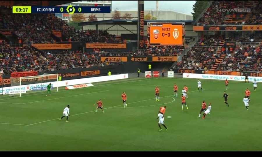 Χωρίς τίτλο.png